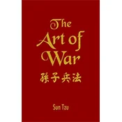 The art of war