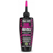 Muc-Off lubrikant All Weather Lube 120ml