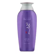 Daeng Gi Meo Ri Vitalizing Shampoo - Vitalizirajoči Šampon 250ml