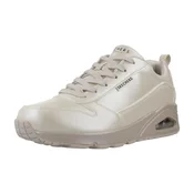 SKECHERS PATIKE UNO ŽENE