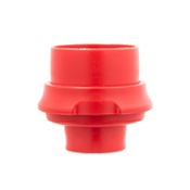 Flair Standard Flow Control Portafilter