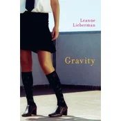 Gravity