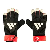 Adidas PRED GL TRN, muške nogometne rukavice, crna SU453
