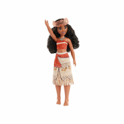 slomart lutka disney princess vaiana