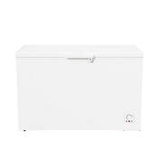 Gorenje FH40ECW Horizontalni zamrzivac