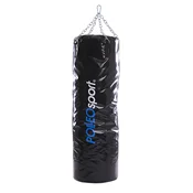 Polleo Sport Polleo Sport vreča za boks 150 cm, (20702039)