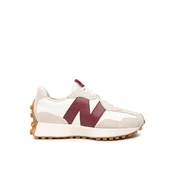 NEW BALANCE PATIKE 327 ZA ŽENE