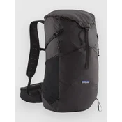 Patagonia Terravia 28L nahrbtnik black
