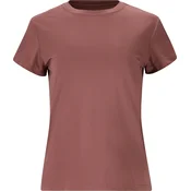 Womens T-shirt Athlecia Almi
