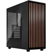 računalo PCX R7 7800X3D 5060TI 324597