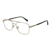 Gant Naocare GA 3300 032