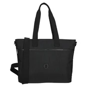 Enrico Benetti Suzie 66849 Black