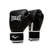 Bokserske Rukavice Everlast Core 2