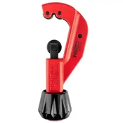 Teleskopski sekac cevi 1/8-1.1/8 (3-32 mm) Cu-Al - NEO TOOLS 02-403