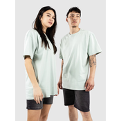 Urban Classics Heavy Oversized T-shirt frostmint