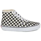 Vans Authentic Hi 2.0 Bela