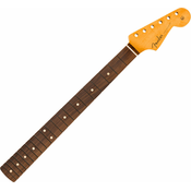Fender Vintera II 60s Stratocaster 21 Vrat od gitare