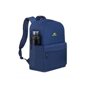 Riva Case Mestalla 5562 Blue