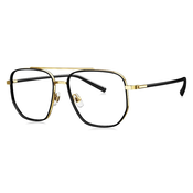 BOLON Okvir za naocare 0BJ7158 B12 00, Ženski, Crni