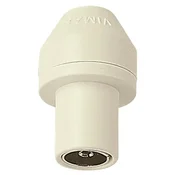 01643 UTIKAČ TV ŽENSKI RAVNI VI01643