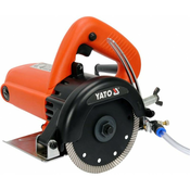 Yato TYT-82159 Elektricni rezac plocica suho/mokro 1400W FI 125mm