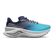 SAUCONY Endorphin Shift 3