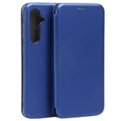 1 to 3 Ovitek Beline Book Za Samsung Galaxy S23 Ovitek Z Magnetnim Zapiranjem