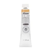Oljne barve Schmincke Norma Professional 120 ml - 224 Neapeljsko rumena temna