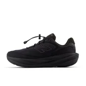 new balance Tekaški čevelj 1080v15 črna