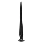 Butt Plug Ass Spike