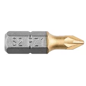 Nastavci, PZ1 x 25 mm, 2 kom 57H963