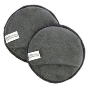 Sumex Mikrofiber aplikator, O 15 cm, 2 komada