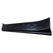 Iveco Daily 2006- Door Sill Plates