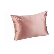 Svilanit Silk Pillow jastucnica 50x70, Rose Queen (24257)