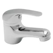 CONART Slavina za lavabo MARY 35 mm