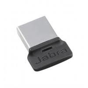 Jabra Link 370 MS Plug &Play Bluetooth Mini USB Adapter for PC (14208-08)