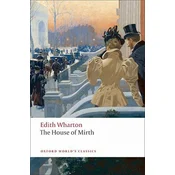 House of Mirth