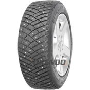 Goodyear Ultra Grip Ice Arctic ( 255/50 R19 107T XL, SUV, ježevke, z letvijo za zascito platisca (MFS))