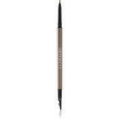 Artdeco Ultra Fine Brow Liner precizna olovka za obrve nijansa 25 Soft Drifwood 0.09 g