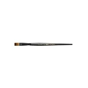 Artline Cetkica za slikanje Proffesional art Flat, no.10