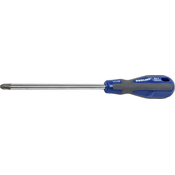 Proline 10092 Mehki izvijač Phillips PH2x200 mm, Proline