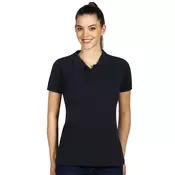 EXPLODE TOP GUN Ženska Polo majica Boja: Plava Velicina: XL
