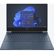 Prenosnik Victus Gaming 15-fa1033nt | RTX 4050 (6 GB) | Win 10 Pro