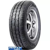 HIFLY zimska pnevmatika 215/65R15 104R Win-Transit