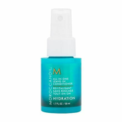 Moroccanoil Hydration All In One Leave-In Conditioner vlažilen balzam brez izpiranja 50 ml