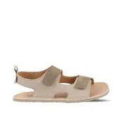 Ženski barefoot sandali FRODDO SANDAL FLEXY NOEA bež - 41