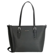 Charm London Birmingham 17145 Black