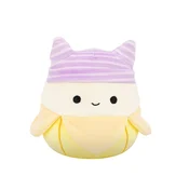 Plišasta igrača Squishmallows Junie - banana, 19 cm
