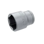 Nasadni kljuc 1/2 11mm Modeco