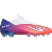 Skechers Nogometni čevlji Skechers SKX 2 Elite FG